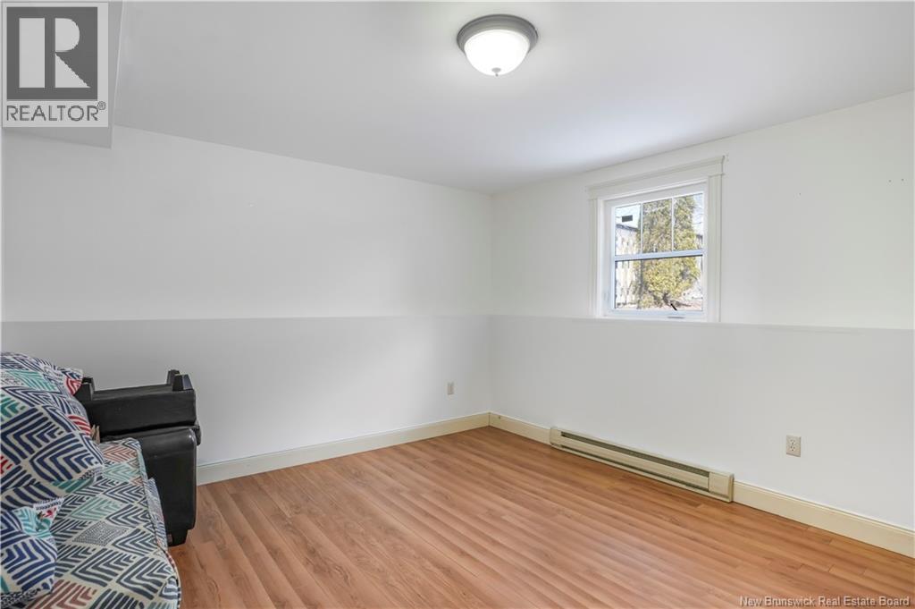 30 Brown Boulevard, Fredericton, New Brunswick  E3A 0E4 - Photo 32 - NB136020