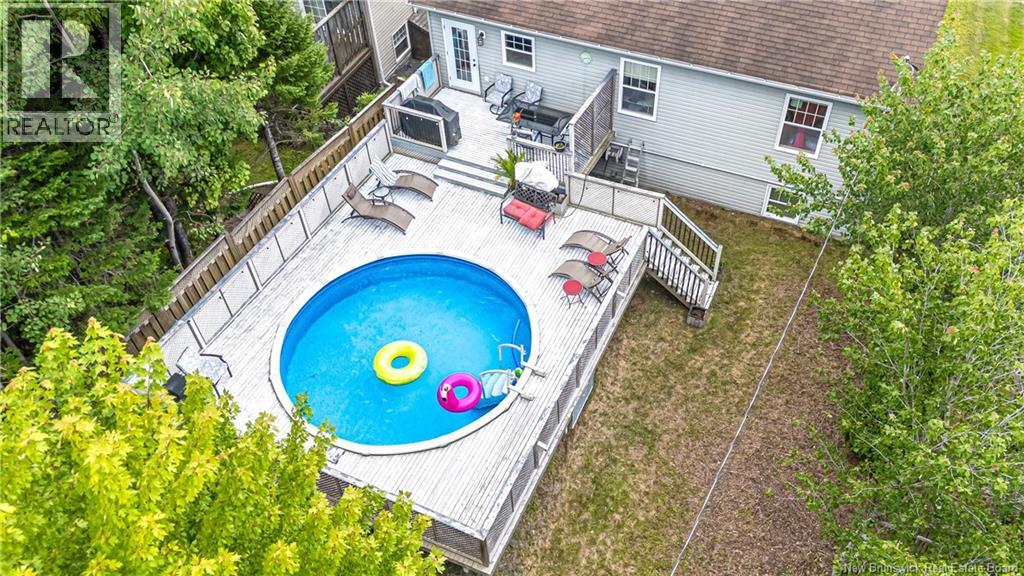 30 Brown Boulevard, Fredericton, New Brunswick  E3A 0E4 - Photo 38 - NB136020