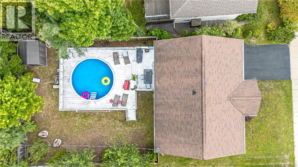 30 Brown Boulevard, Fredericton, New Brunswick  E3A 0E4 - Photo 39 - NB136020