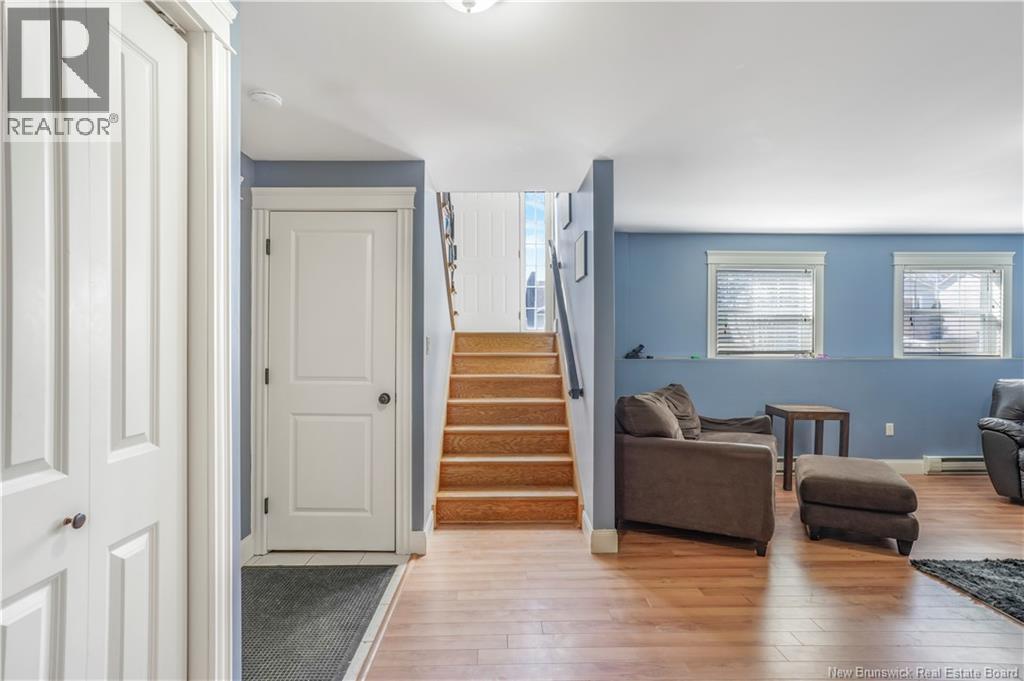 30 Brown Boulevard, Fredericton, New Brunswick  E3A 0E4 - Photo 26 - NB136020