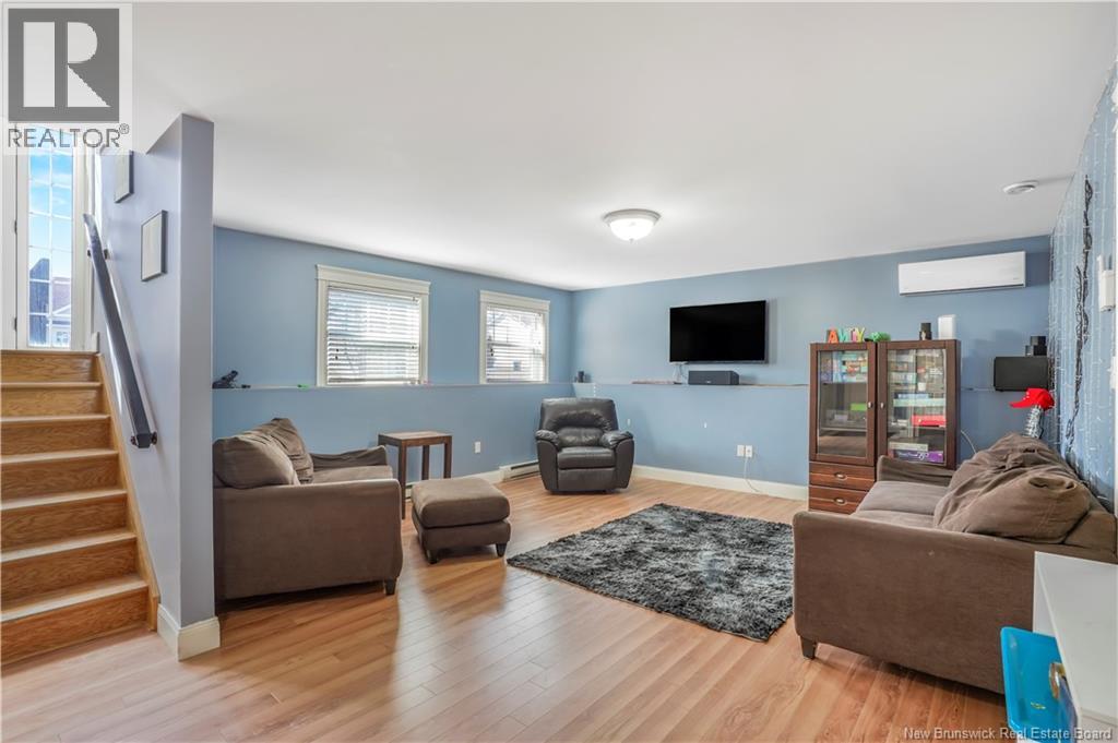 30 Brown Boulevard, Fredericton, New Brunswick  E3A 0E4 - Photo 28 - NB136020