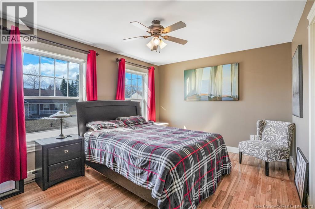 30 Brown Boulevard, Fredericton, New Brunswick  E3A 0E4 - Photo 22 - NB136020