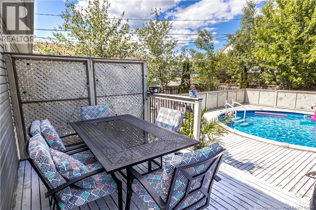 30 Brown Boulevard, Fredericton, New Brunswick  E3A 0E4 - Photo 36 - NB136020