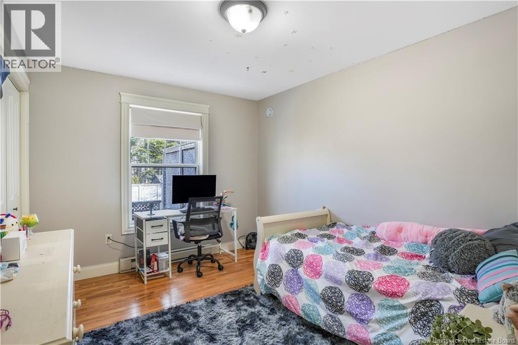 30 Brown Boulevard, Fredericton, New Brunswick  E3A 0E4 - Photo 20 - NB136020