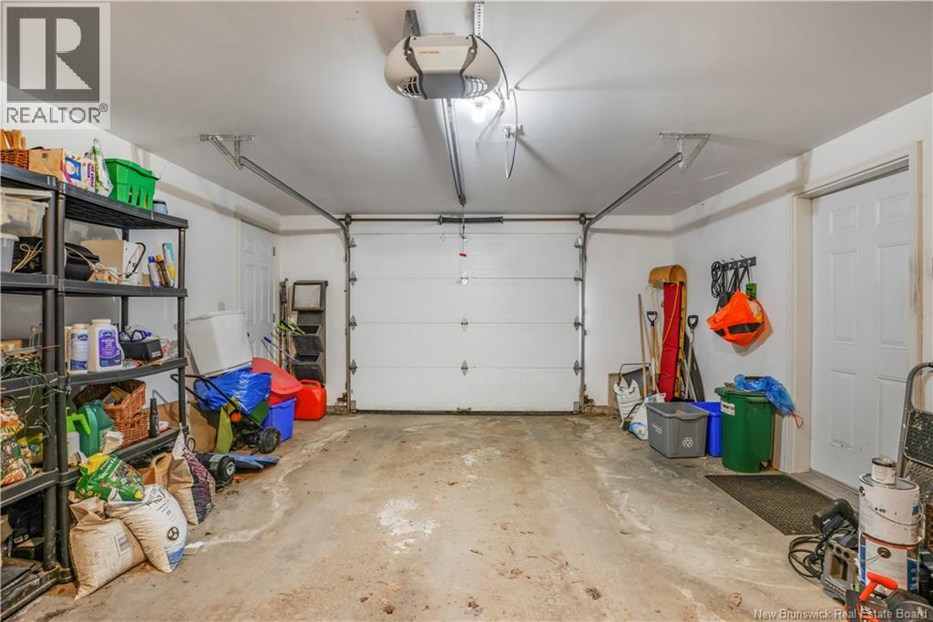 30 Brown Boulevard, Fredericton, New Brunswick  E3A 0E4 - Photo 35 - NB136020