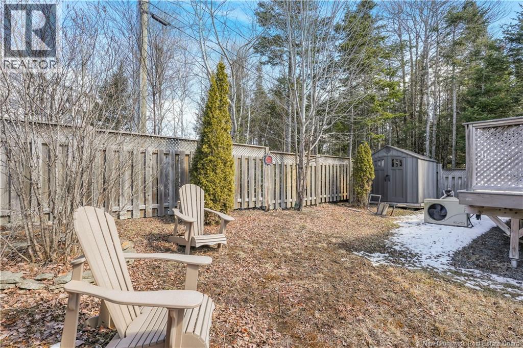 30 Brown Boulevard, Fredericton, New Brunswick  E3A 0E4 - Photo 40 - NB136020