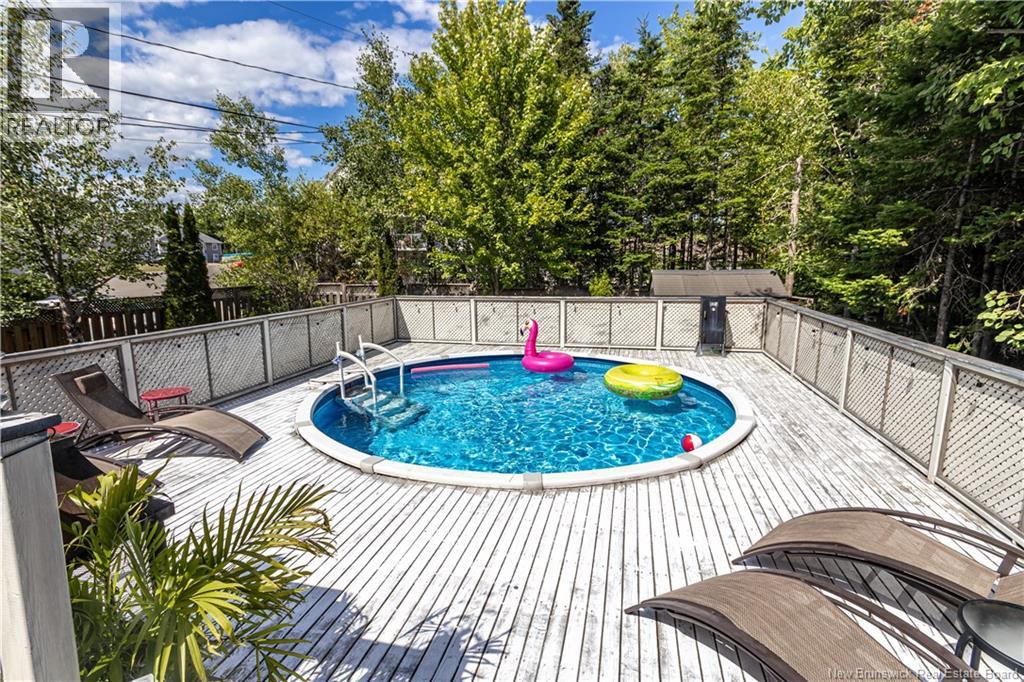 30 Brown Boulevard, Fredericton, New Brunswick  E3A 0E4 - Photo 37 - NB136020