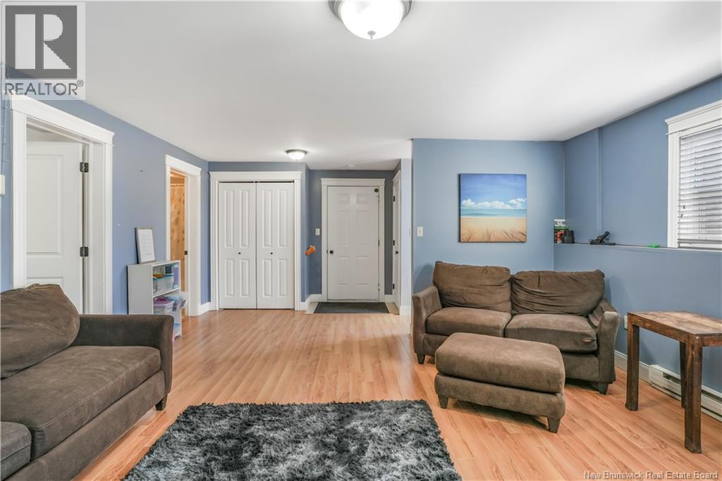 30 Brown Boulevard, Fredericton, New Brunswick  E3A 0E4 - Photo 29 - NB136020