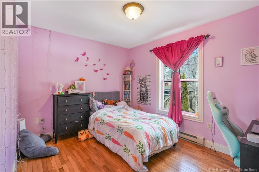 30 Brown Boulevard, Fredericton, New Brunswick  E3A 0E4 - Photo 19 - NB136020