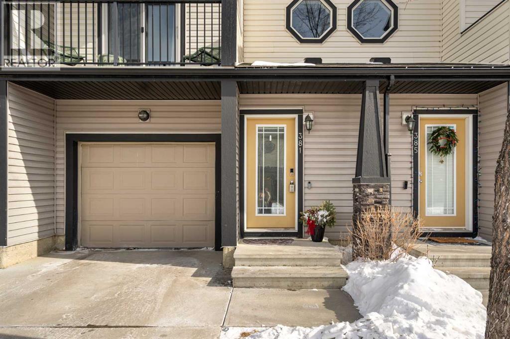 381 Copperpond Landing SE, Calgary, Alberta  T2Z 1G6 - Photo 41 - A2288788