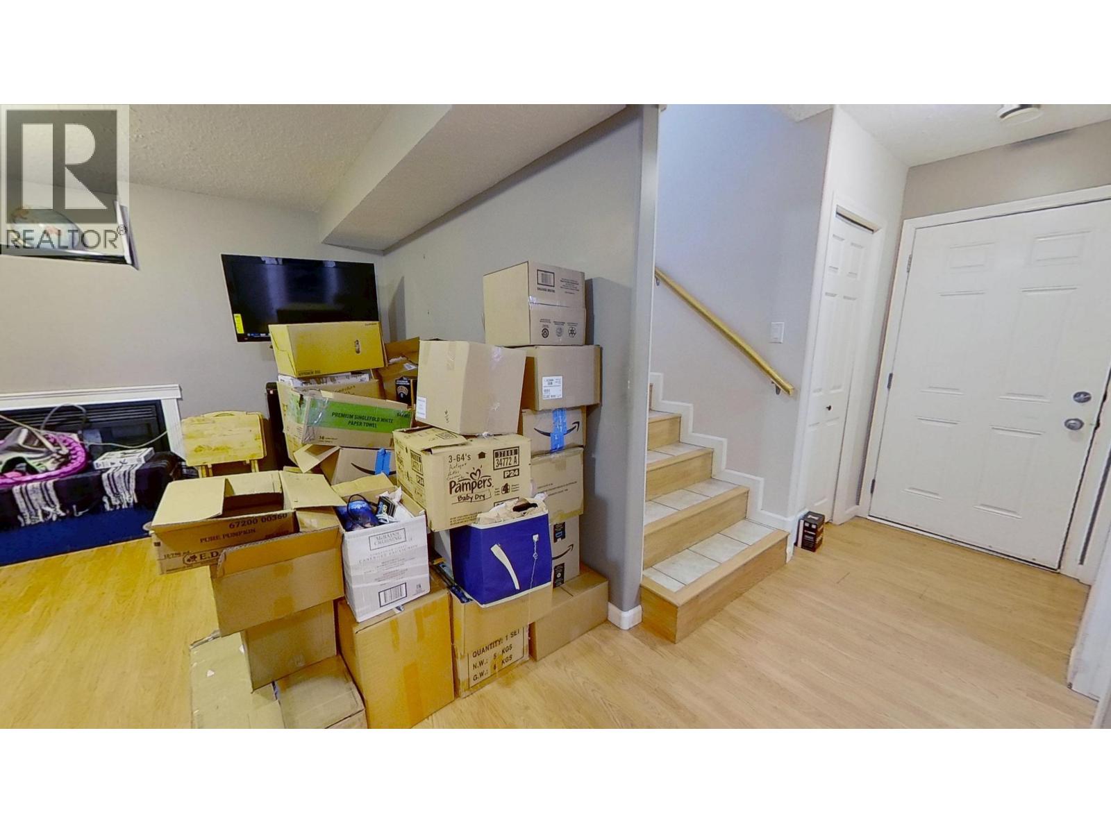 12851 Bens Road, Charlie Lake, British Columbia  V0C 1H0 - Photo 26 - R3104971