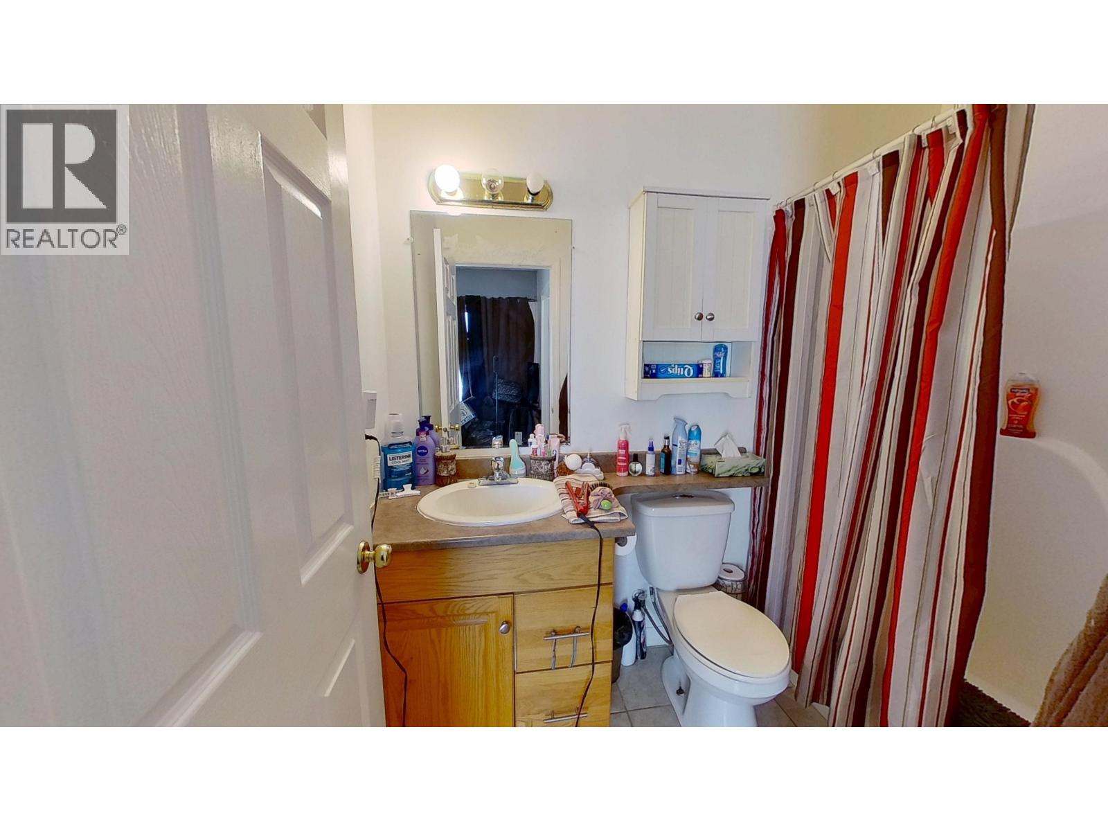 12851 Bens Road, Charlie Lake, British Columbia  V0C 1H0 - Photo 15 - R3104971