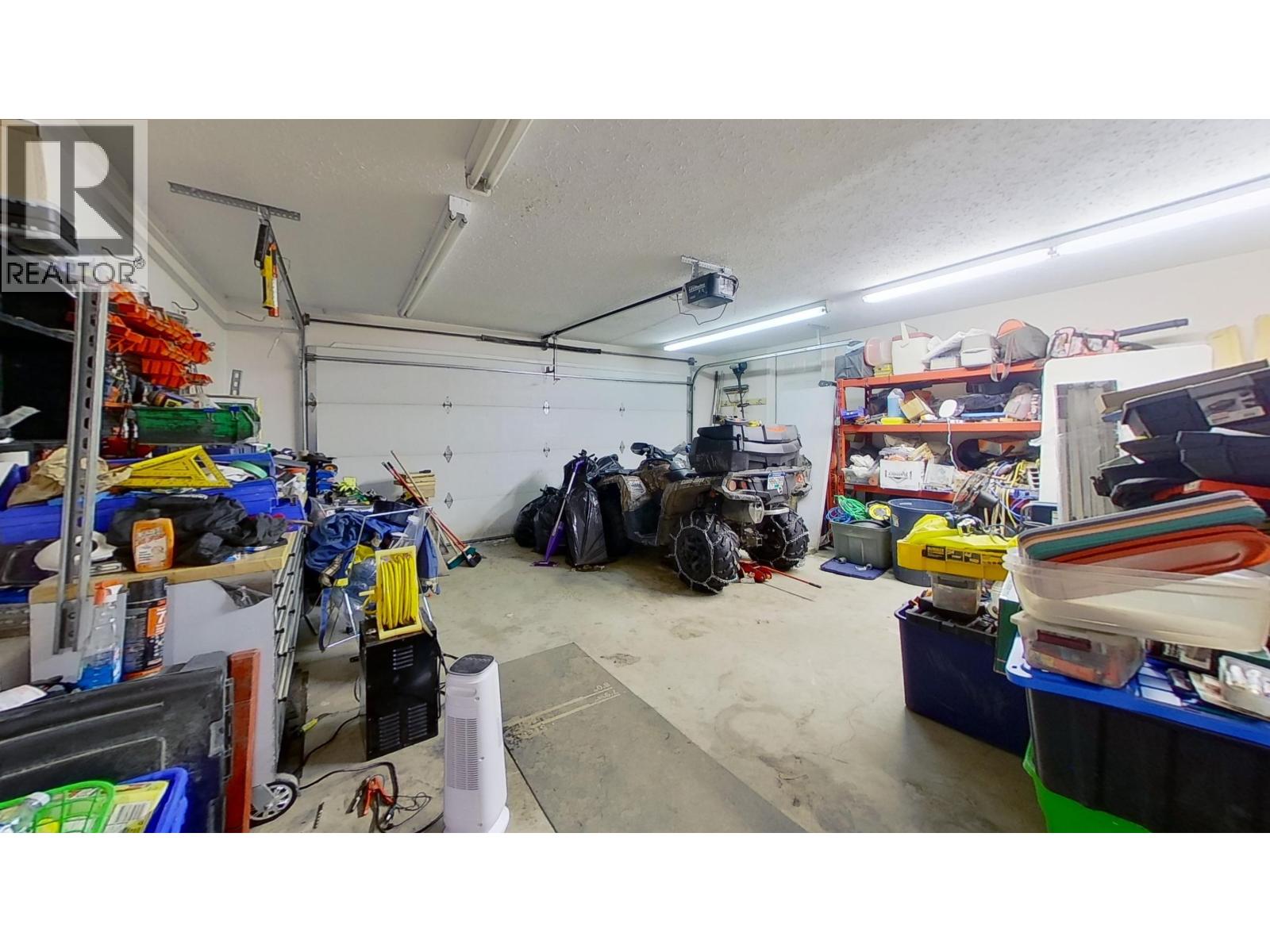 12851 Bens Road, Charlie Lake, British Columbia  V0C 1H0 - Photo 27 - R3104971