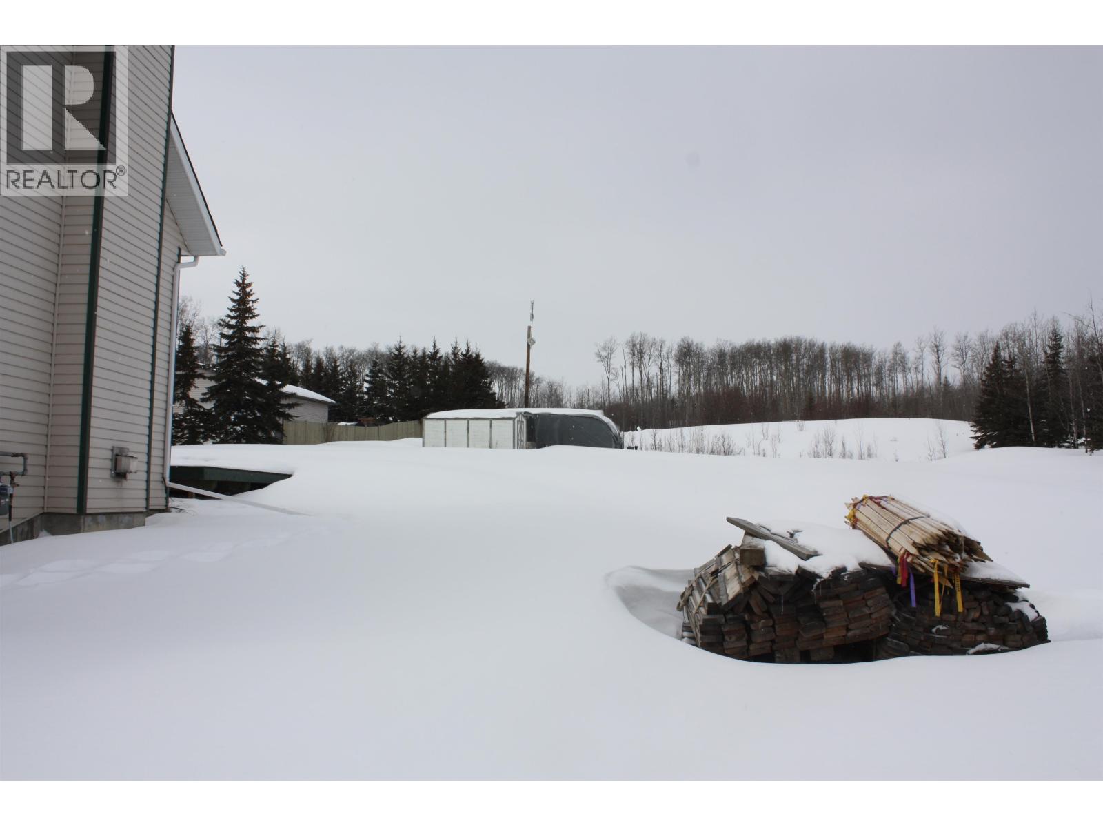 12851 Bens Road, Charlie Lake, British Columbia  V0C 1H0 - Photo 29 - R3104971