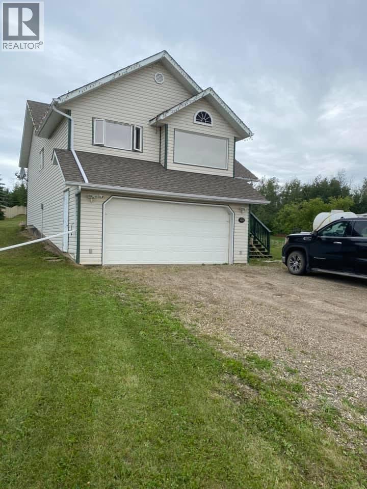 12851 Bens Road, Charlie Lake, British Columbia  V0C 1H0 - Photo 30 - R3104971