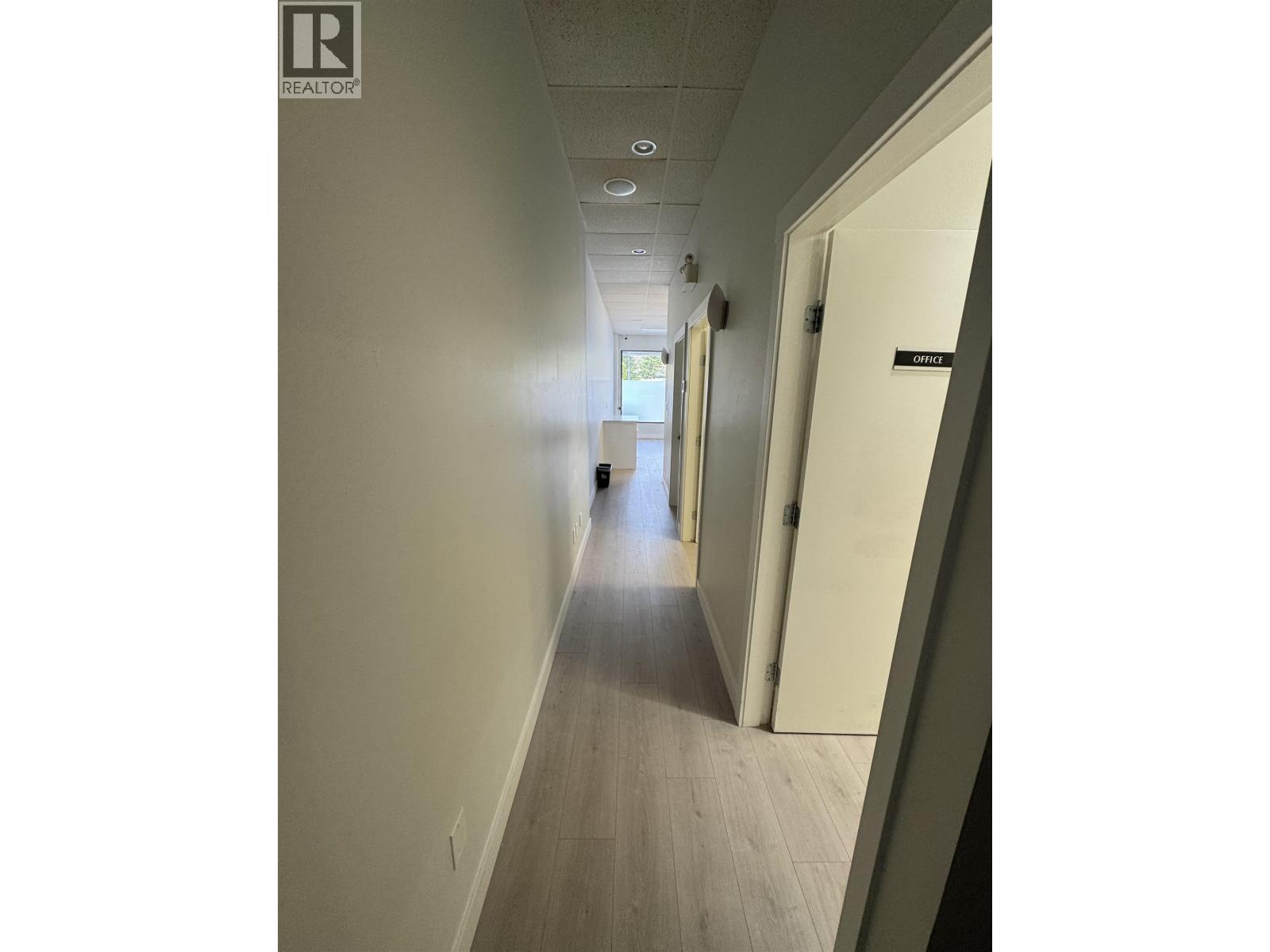 307 1194 Lansdowne Drive, Coquitlam, British Columbia  V3E 1J7 - Photo 14 - C8077444