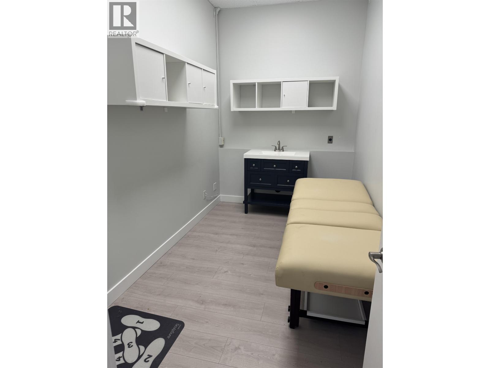 307 1194 Lansdowne Drive, Coquitlam, British Columbia  V3E 1J7 - Photo 7 - C8077444