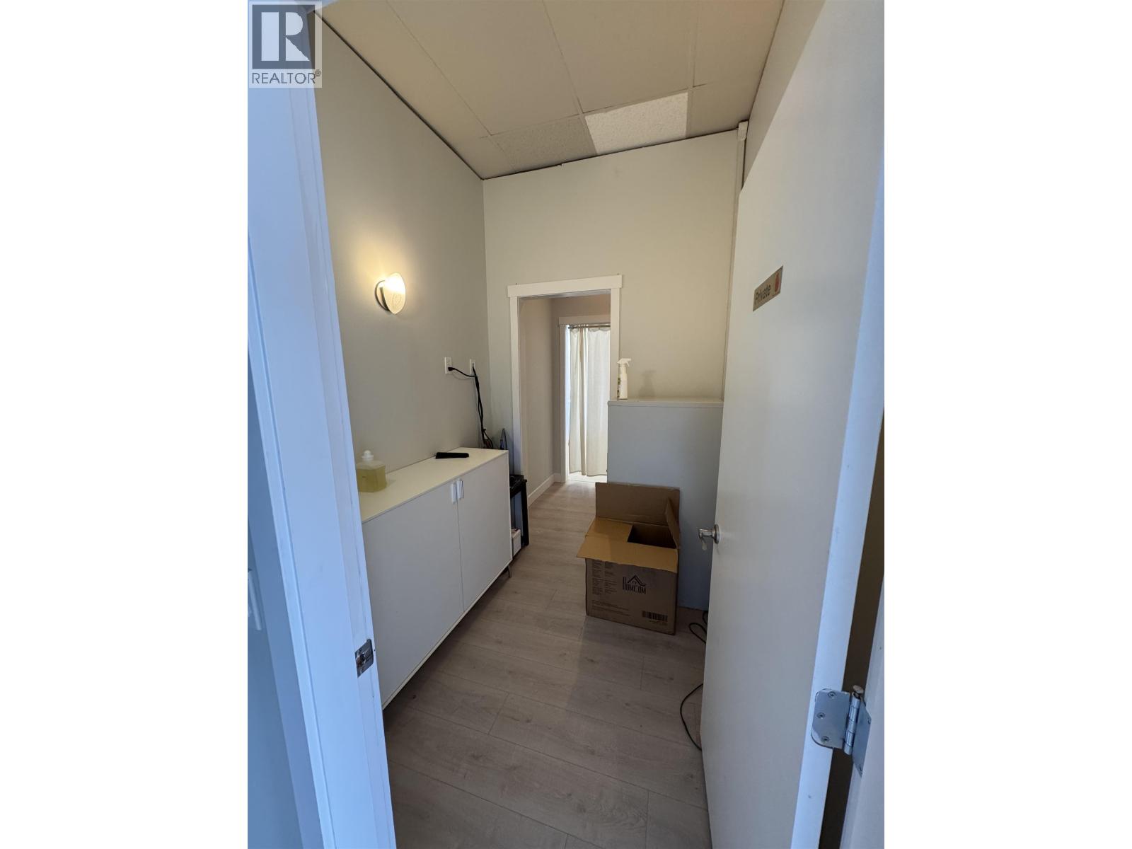 307 1194 Lansdowne Drive, Coquitlam, British Columbia  V3E 1J7 - Photo 13 - C8077444