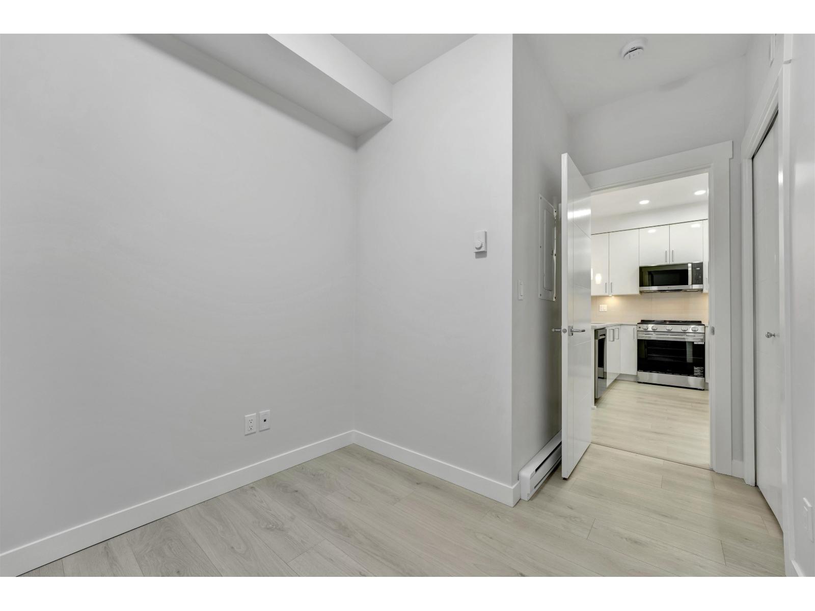 104 33886 Pine Street, Abbotsford, British Columbia V2S 0N9 - Photo 22 - R3105042