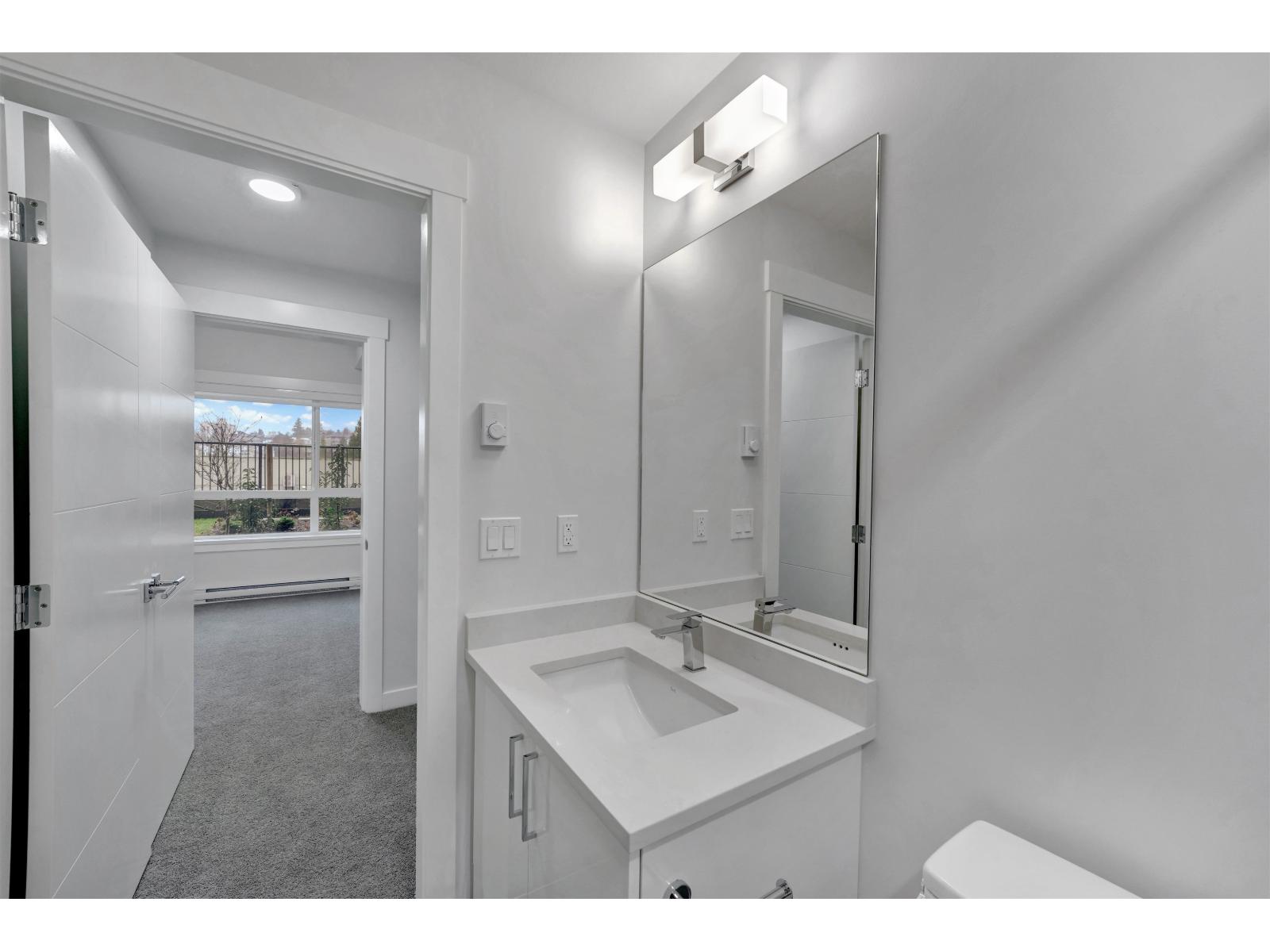 118 33886 Pine Street, Abbotsford, British Columbia  V0V 0V0 - Photo 18 - R3105055