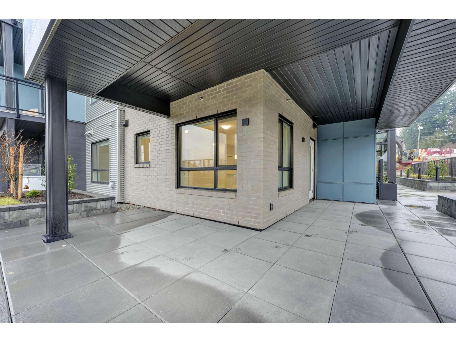 118 33886 Pine Street, Abbotsford, British Columbia  V0V 0V0 - Photo 26 - R3105055