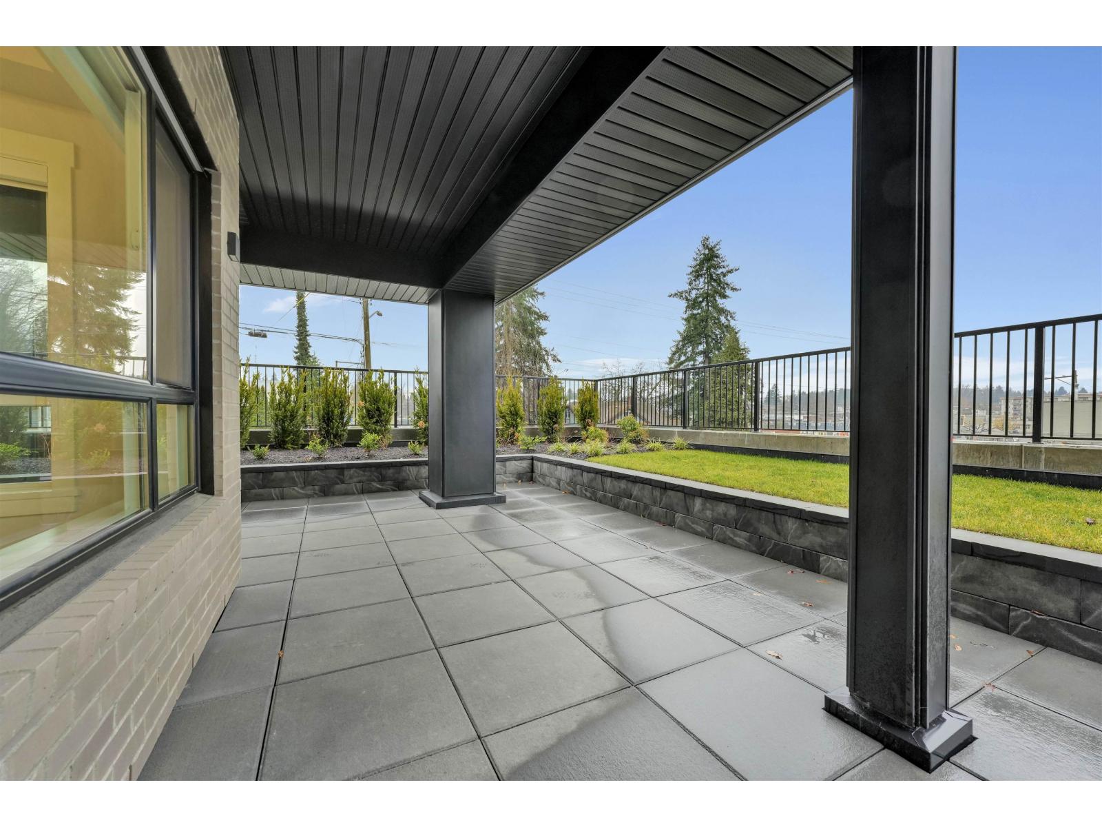 118 33886 Pine Street, Abbotsford, British Columbia  V0V 0V0 - Photo 27 - R3105055