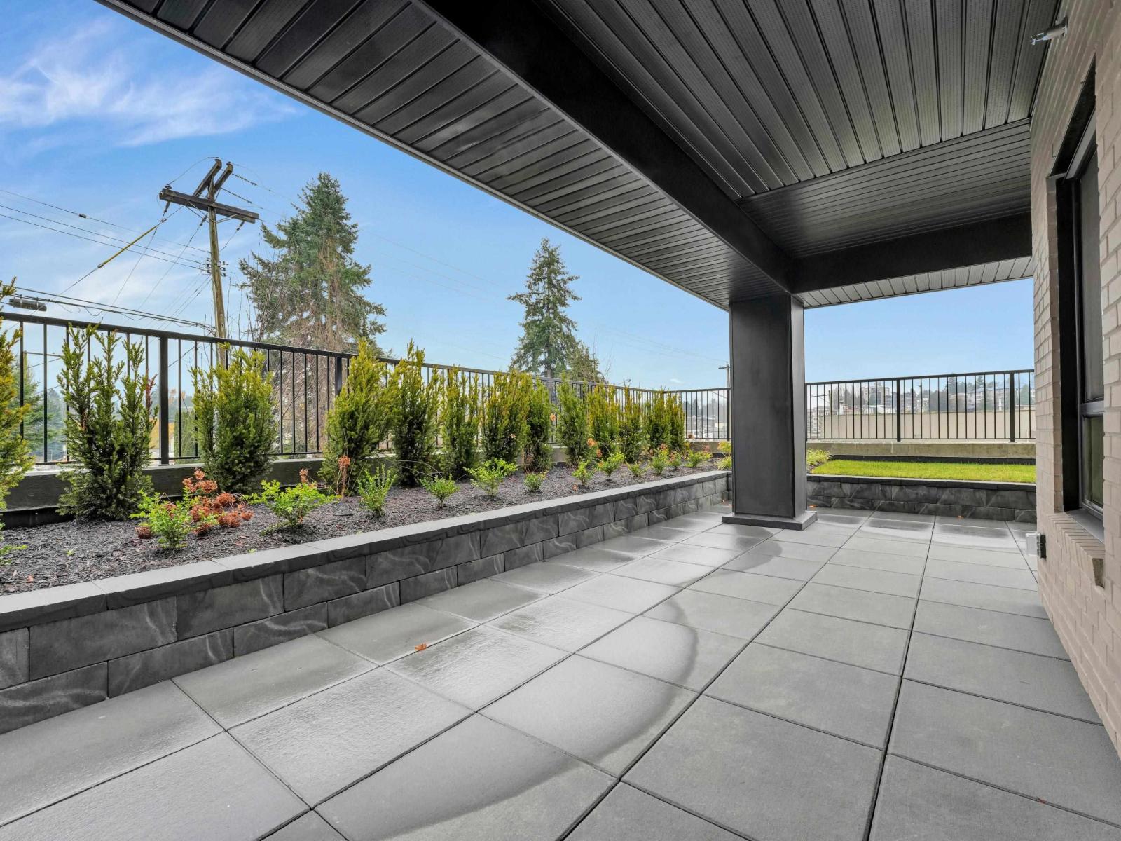 118 33886 Pine Street, Abbotsford, British Columbia  V0V 0V0 - Photo 29 - R3105055