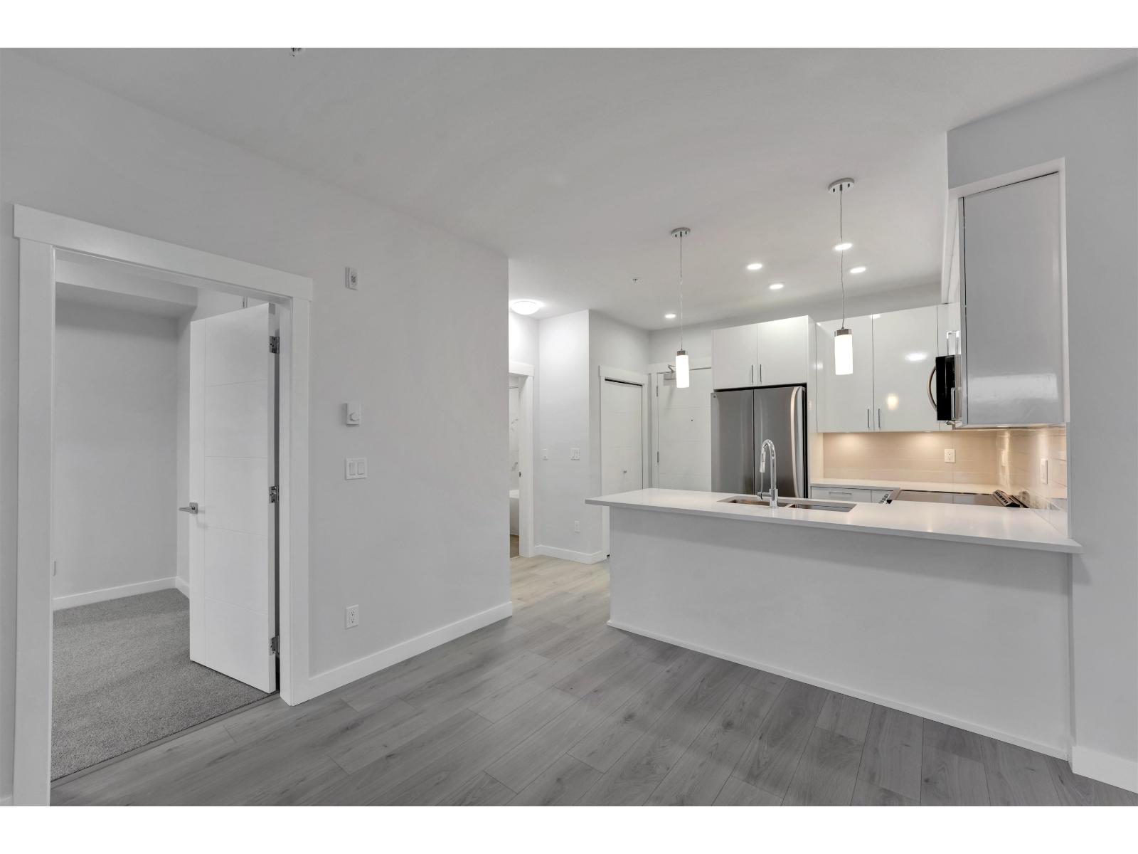 118 33886 Pine Street, Abbotsford, British Columbia  V0V 0V0 - Photo 6 - R3105055