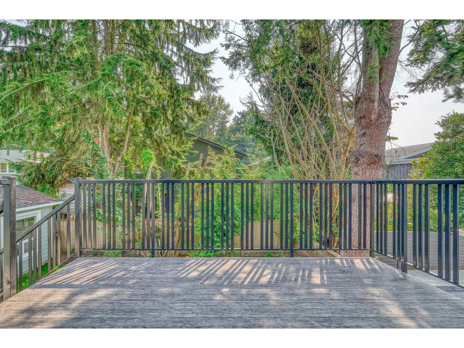 12660 14b Avenue, Surrey, British Columbia V4A 1J6 - Photo 12 - R3105057