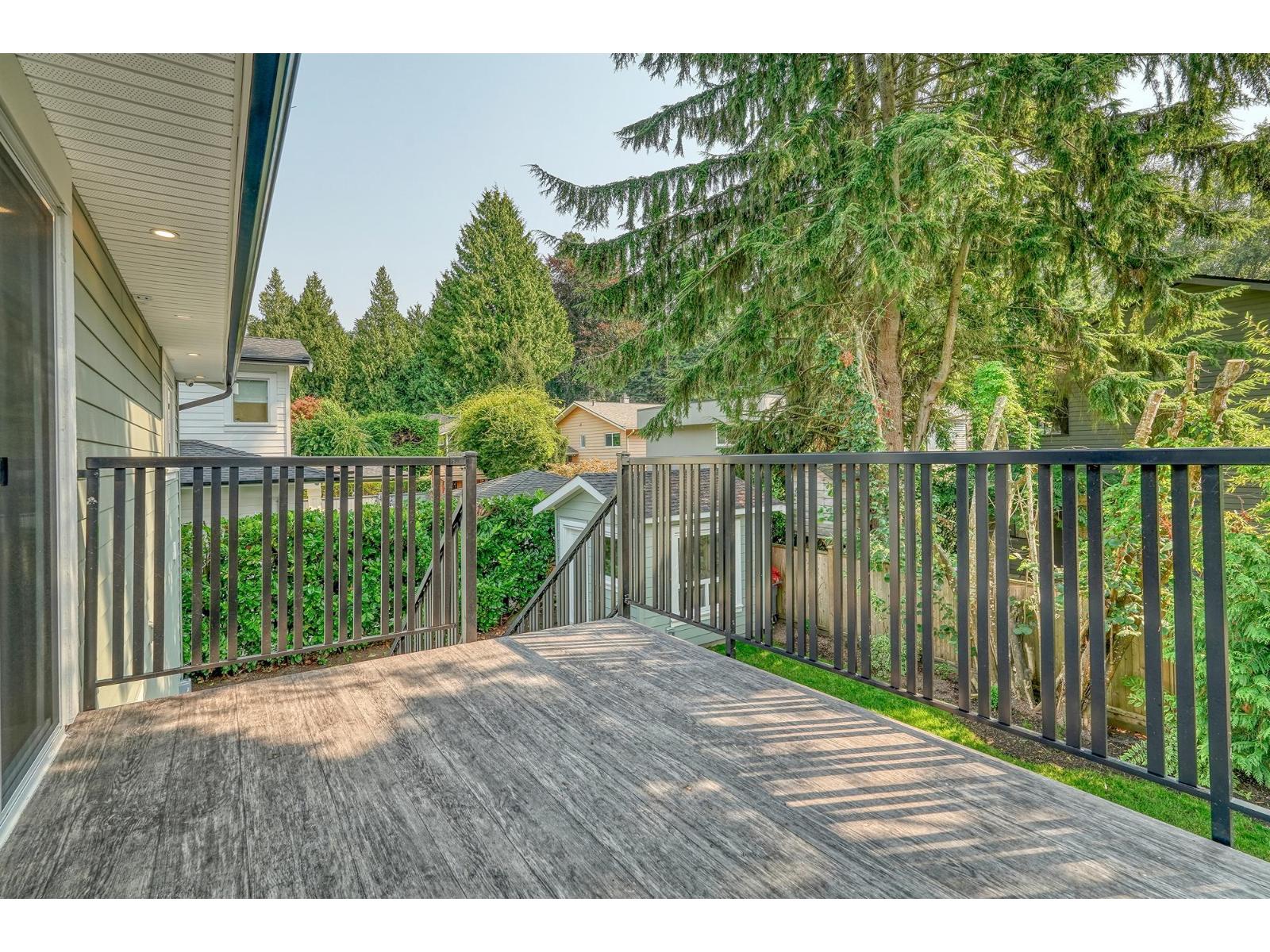 12660 14b Avenue, Surrey, British Columbia V4A 1J6 - Photo 13 - R3105057