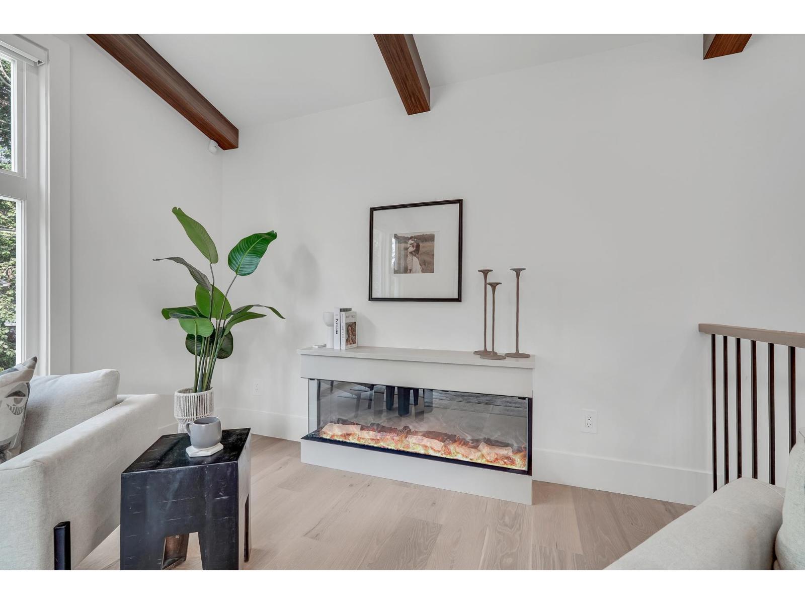 12660 14b Avenue, Surrey, British Columbia V4A 1J6 - Photo 16 - R3105057