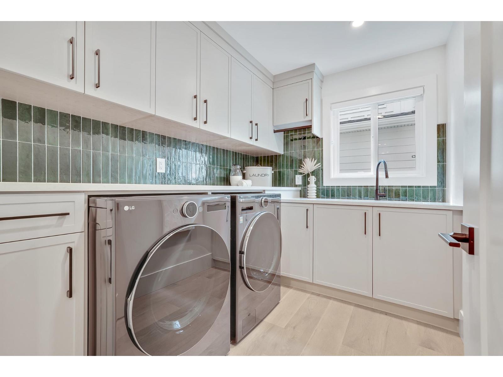 12660 14b Avenue, Surrey, British Columbia V4A 1J6 - Photo 17 - R3105057