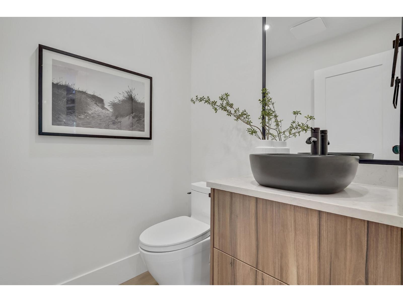 12660 14b Avenue, Surrey, British Columbia V4A 1J6 - Photo 18 - R3105057