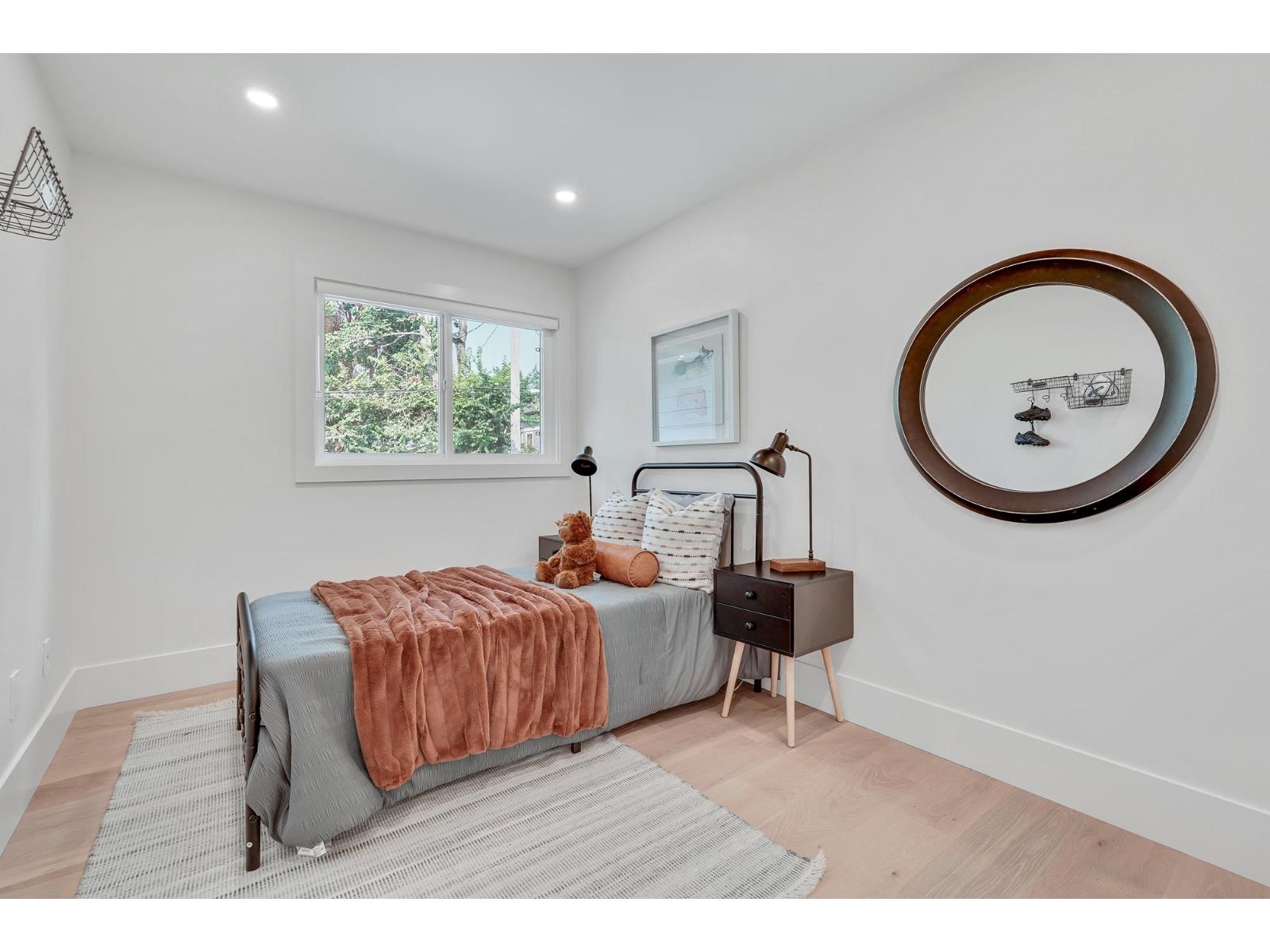 12660 14b Avenue, Surrey, British Columbia V4A 1J6 - Photo 19 - R3105057