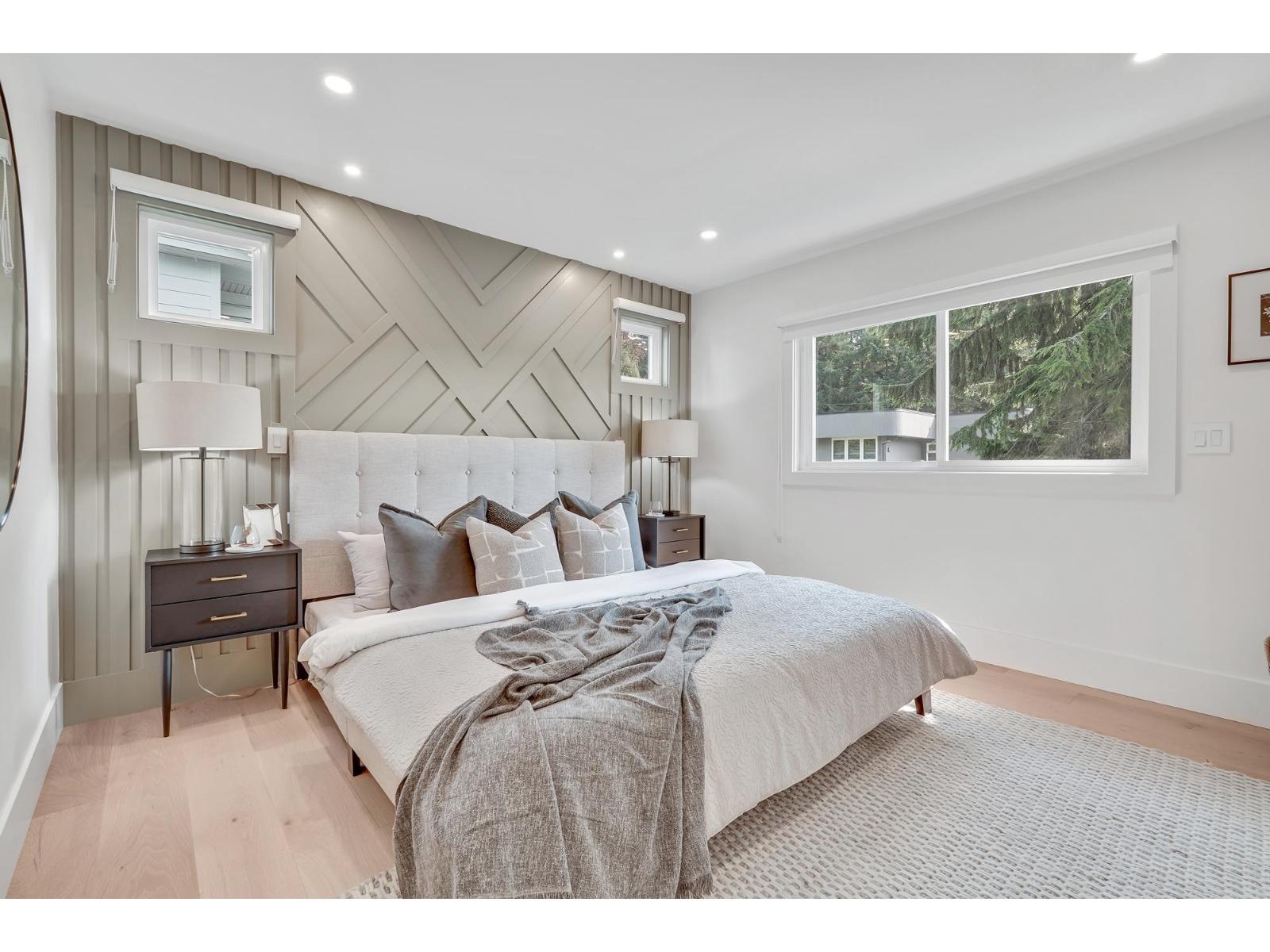 12660 14b Avenue, Surrey, British Columbia V4A 1J6 - Photo 20 - R3105057