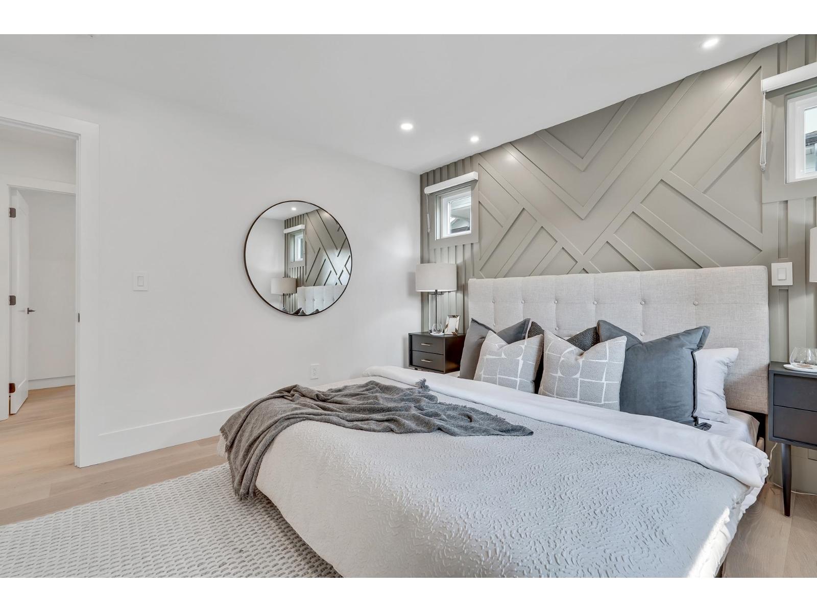 12660 14b Avenue, Surrey, British Columbia V4A 1J6 - Photo 21 - R3105057