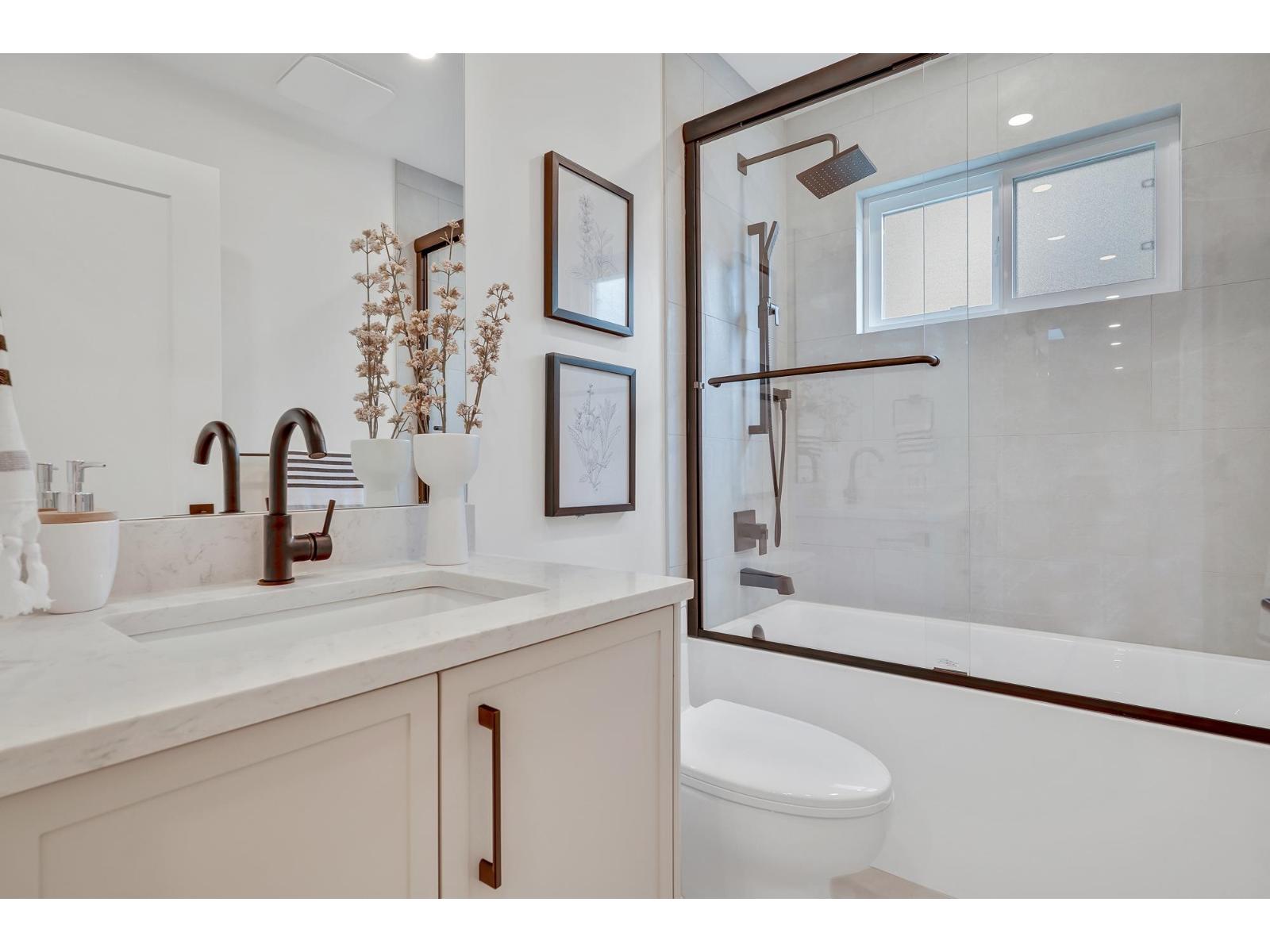 12660 14b Avenue, Surrey, British Columbia V4A 1J6 - Photo 23 - R3105057