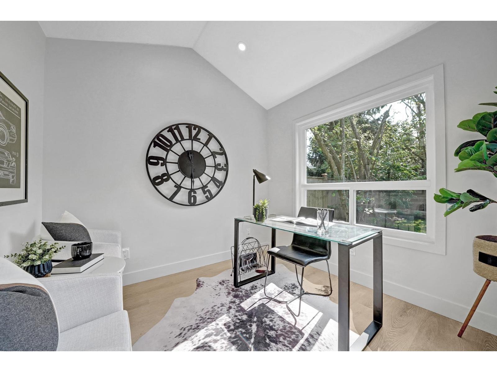 12660 14b Avenue, Surrey, British Columbia V4A 1J6 - Photo 24 - R3105057