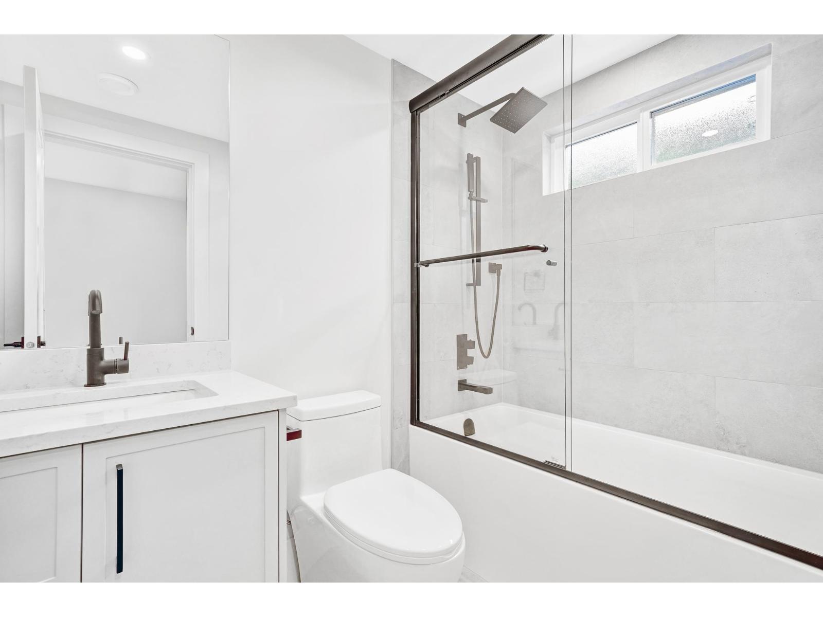 12660 14b Avenue, Surrey, British Columbia V4A 1J6 - Photo 29 - R3105057