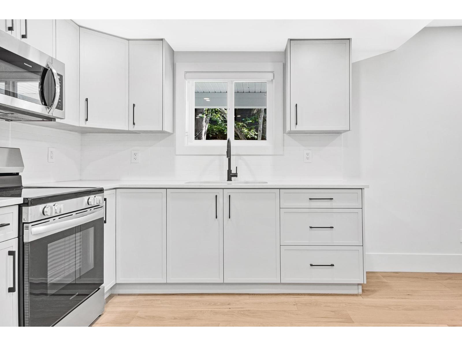 12660 14b Avenue, Surrey, British Columbia V4A 1J6 - Photo 30 - R3105057