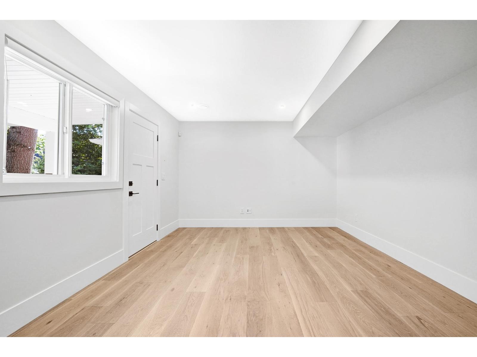 12660 14b Avenue, Surrey, British Columbia V4A 1J6 - Photo 32 - R3105057