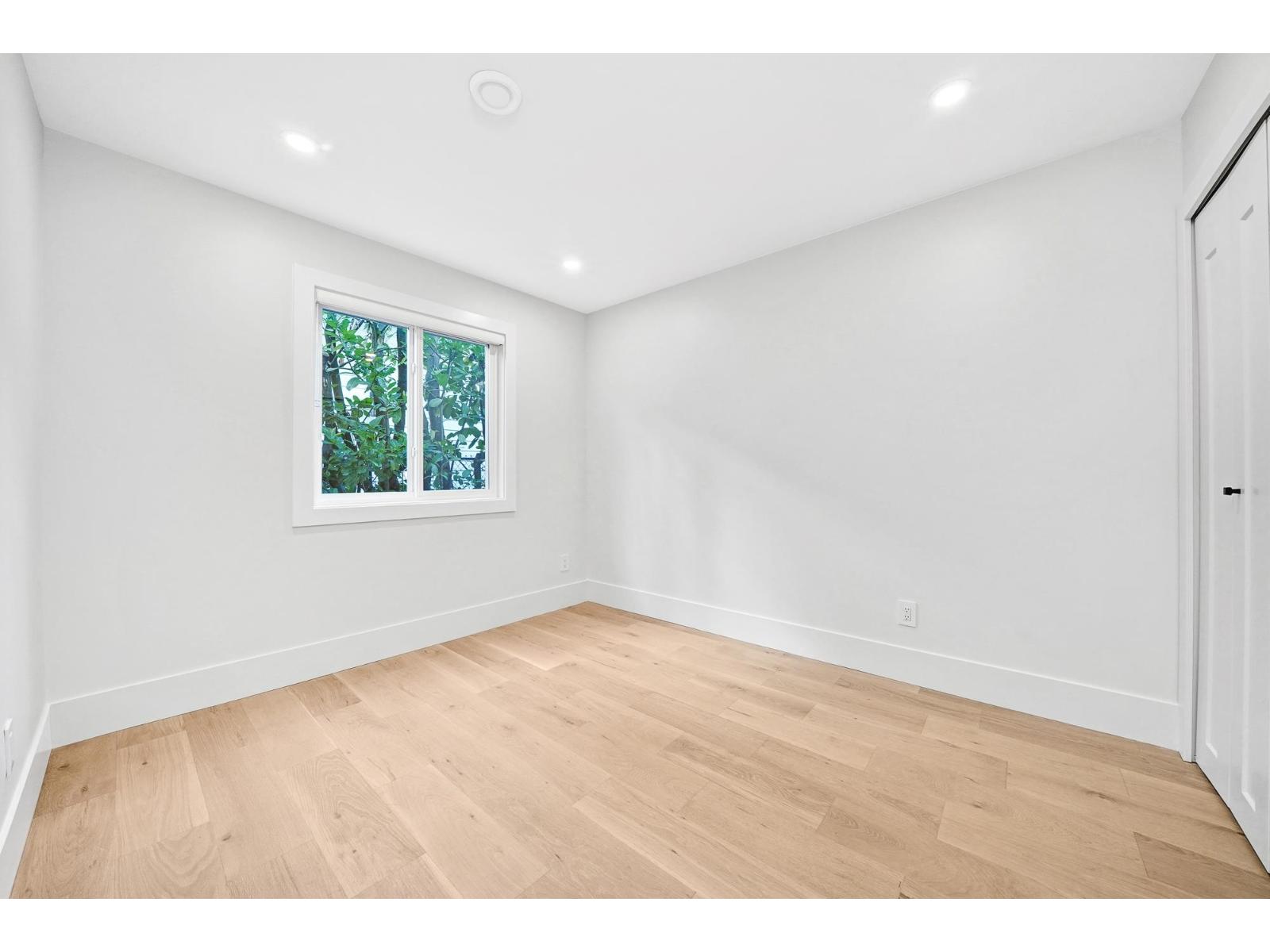 12660 14b Avenue, Surrey, British Columbia V4A 1J6 - Photo 33 - R3105057