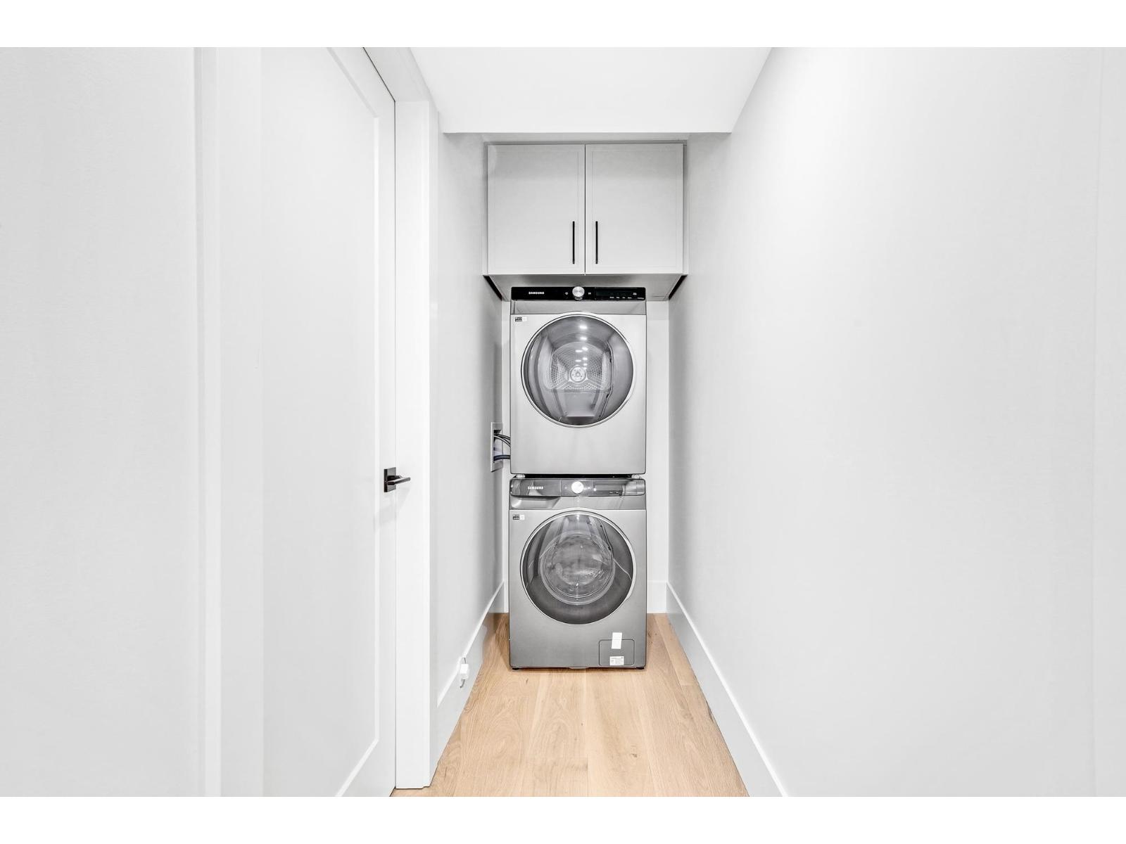 12660 14b Avenue, Surrey, British Columbia V4A 1J6 - Photo 34 - R3105057