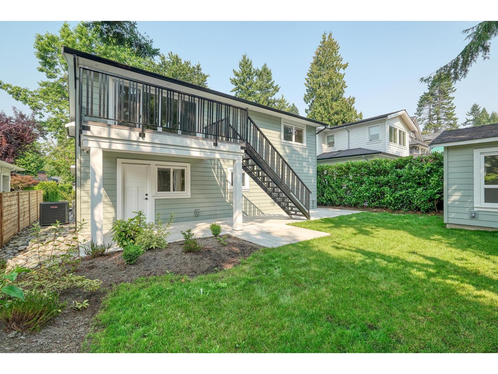 12660 14b Avenue, Surrey, British Columbia V4A 1J6 - Photo 35 - R3105057