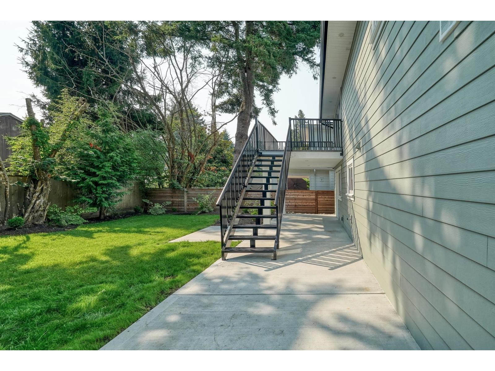 12660 14b Avenue, Surrey, British Columbia V4A 1J6 - Photo 36 - R3105057