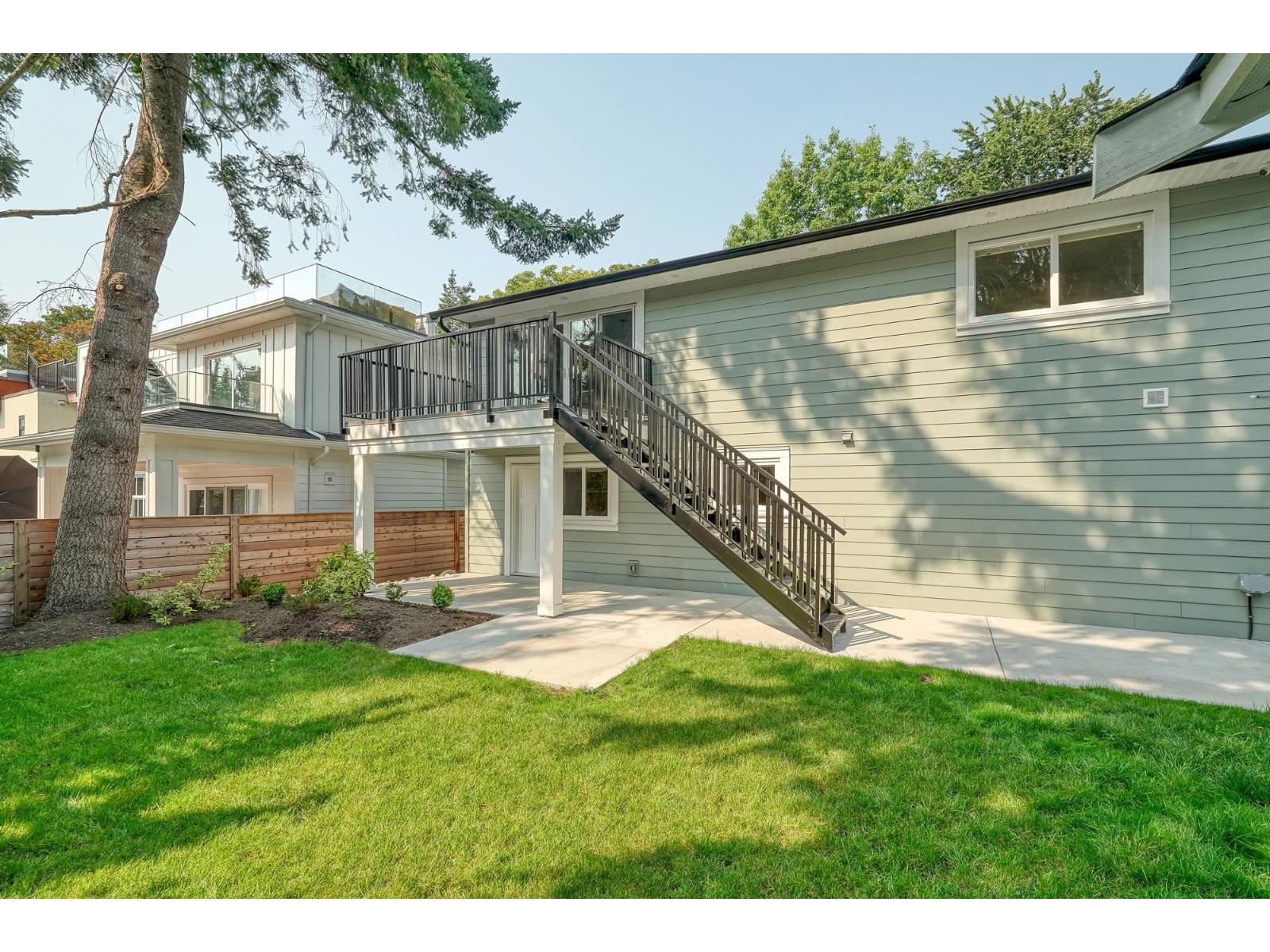 12660 14b Avenue, Surrey, British Columbia V4A 1J6 - Photo 37 - R3105057