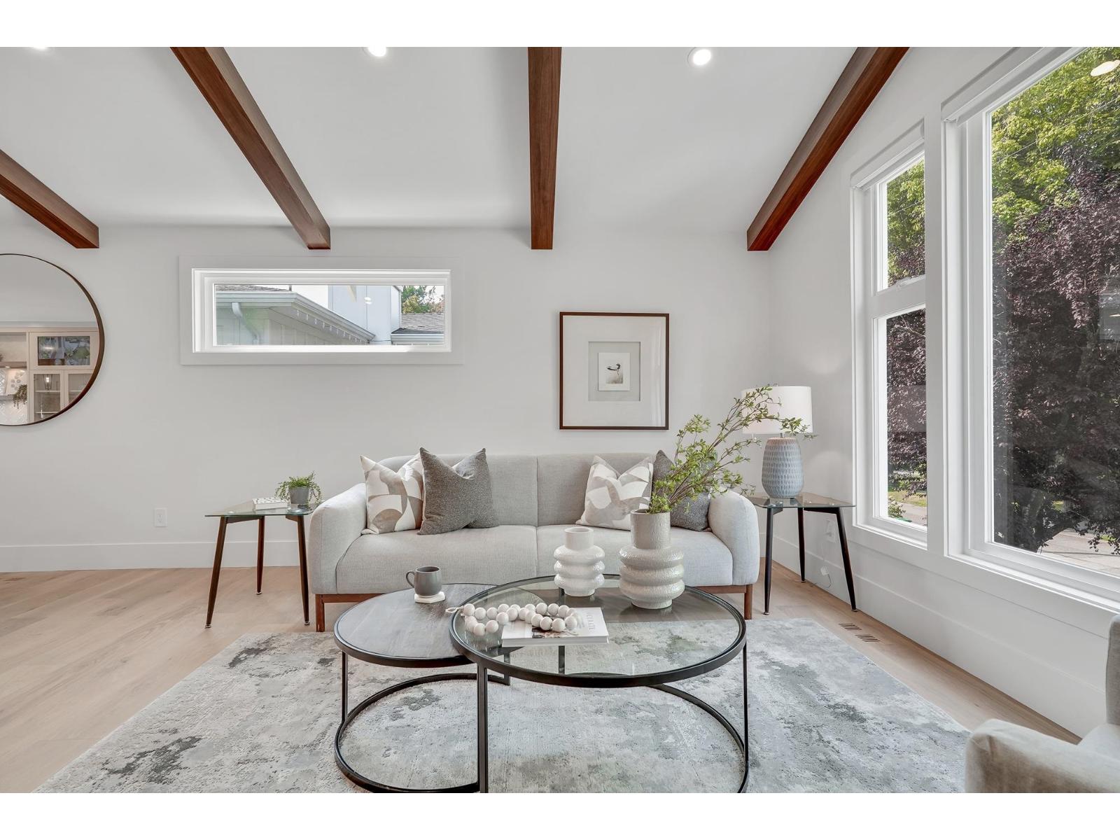 12660 14b Avenue, Surrey, British Columbia V4A 1J6 - Photo 5 - R3105057