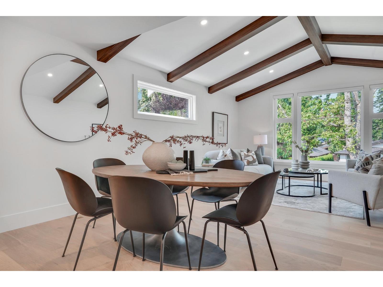 12660 14b Avenue, Surrey, British Columbia V4A 1J6 - Photo 6 - R3105057