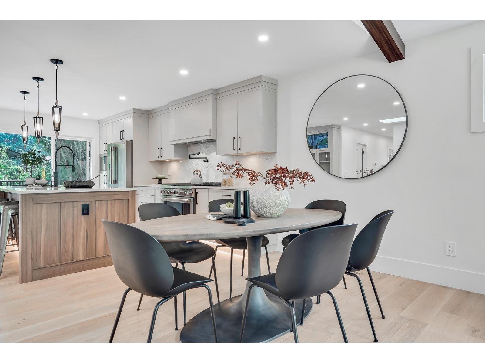 12660 14b Avenue, Surrey, British Columbia V4A 1J6 - Photo 7 - R3105057