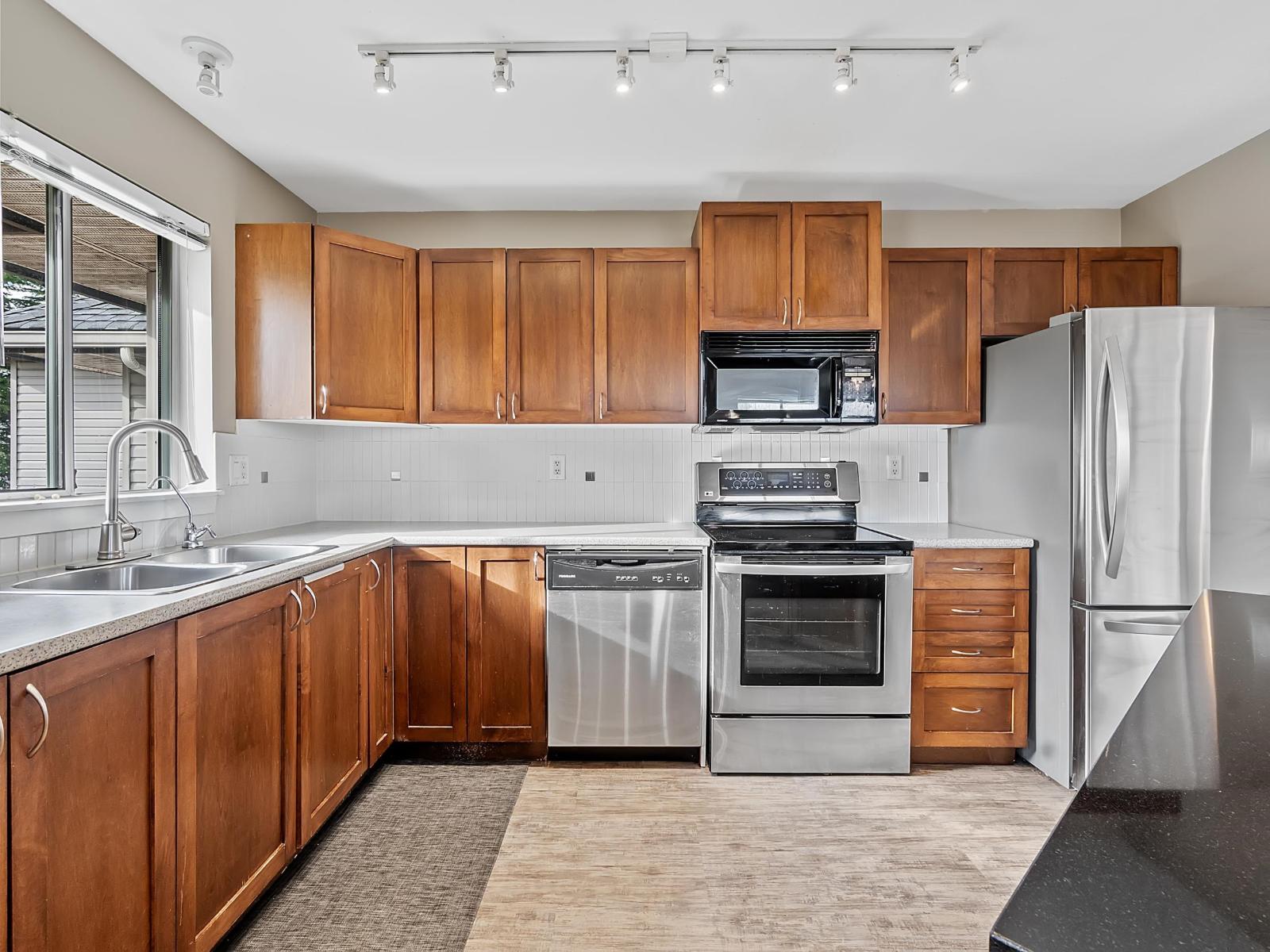 315 32725 George Ferguson Way, Abbotsford, British Columbia V2T 5M5 - Photo 10 - R3105034